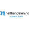 Brandsdal Group AS